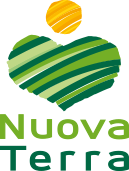 logo-nuova-terra