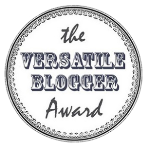 versatile-blogger-award1