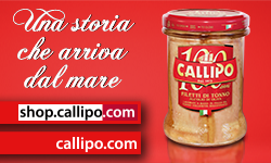 banner-250-x-150