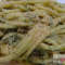 Pasta con le sarde