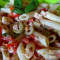 Insalata di pasta semplice