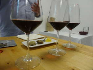 corso-avvicinamento-al-vino-4-18