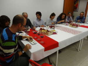 corso-avvicinamento-al-vino-4-19