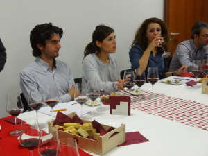 corso-avvicinamento-al-vino-4-21