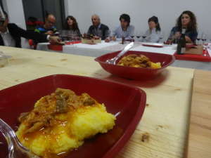 corso-avvicinamento-al-vino-4-25