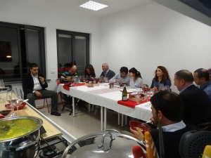 corso-avvicinamento-al-vino-4-27