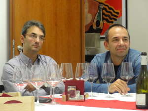 corso-avvicinamento-al-vino-4-32
