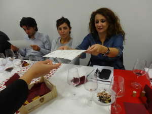 corso-avvicinamento-al-vino-4-33