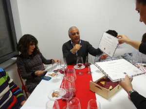 corso-avvicinamento-al-vino-4-34