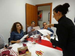 corso-avvicinamento-al-vino-4-35