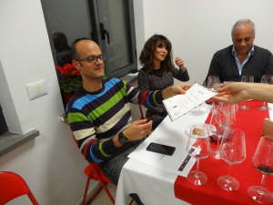corso-avvicinamento-al-vino-4-36