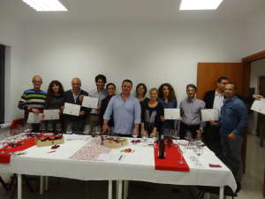 corso-avvicinamento-al-vino-4-38