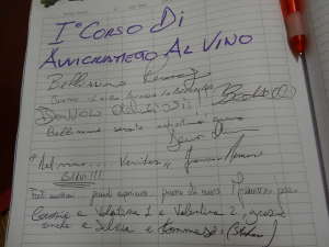 corso-avvicinamento-al-vino-4-42