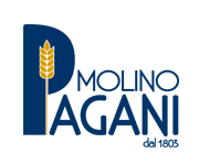 molinopagani_logo