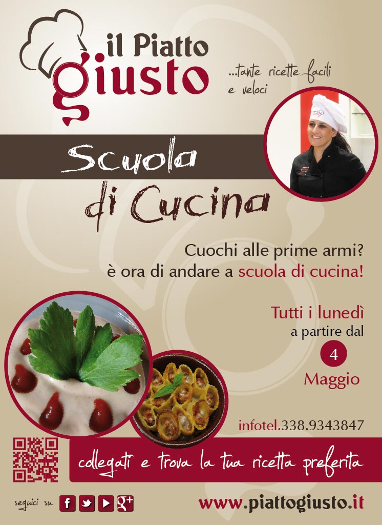 piatto-giusto-scuola-adulti-web