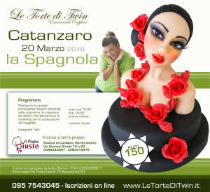 CATANZARO-20%20Marzo