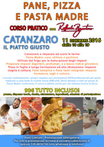 catanzaro-pane-e-pizza-dic16