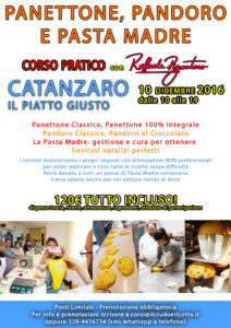 catanzaro-panettone-vert-dic16