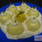 Delizie al limone di Sal De Riso